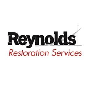 Photo of Reynolds Restoration Services