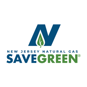 Photo of New Jersey Natural Gas