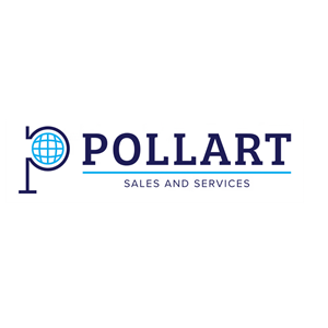 Photo of Pollart Sales & Services
