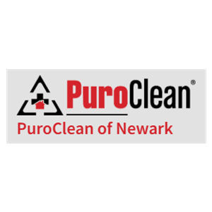 Photo of PuroClean of Newark