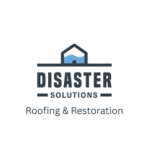 Photo of Disaster Solutions