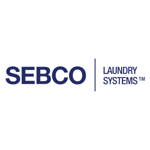Photo of SEBCO Laundry Systems, Inc.