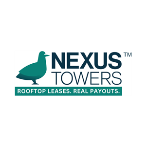 Photo of Nexus Towers