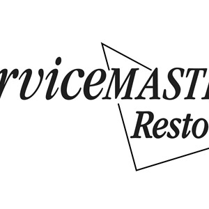 Photo of ServiceMaster by Complete