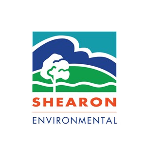 Photo of Shearon Environmental Design