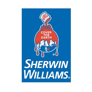 Sherwin Williams - Paints