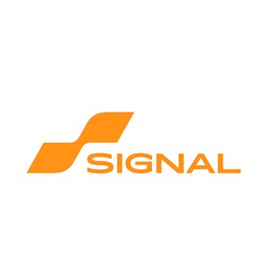 Photo of Signal of NJ