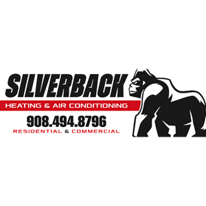 Photo of Silverback Heating and Air Conditioning