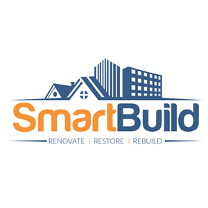 Photo of Smart Build