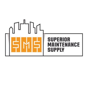 Photo of Superior Maintenance Supply