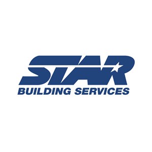 Photo of STAR Building Services