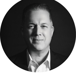 Steven Sooby