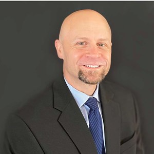 Steve Lang