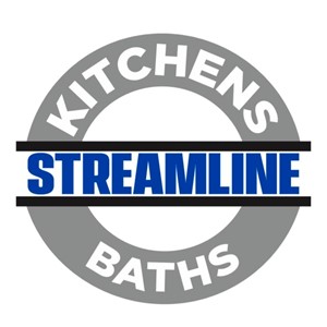 Photo of Streamline Kitchens and Baths, Inc.