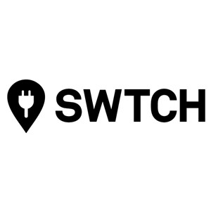 Photo of SWTCH