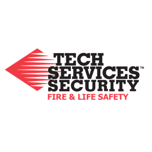 Photo of Tech Services Security LLC