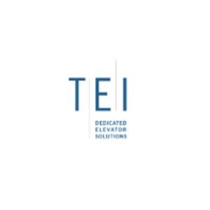 Photo of TEI Group