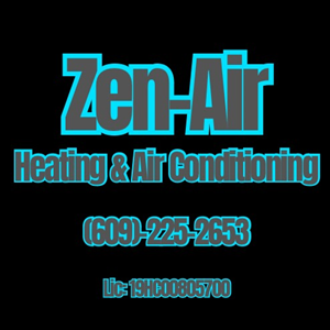 Photo of Zen-Air Heating & Air Conditioning