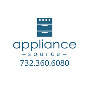 Photo of Appliance Source