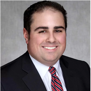 Photo of Steve Kornas, Esq.
