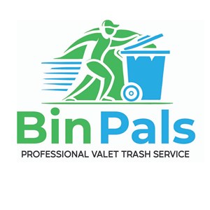 Photo of Bin Pals LLC