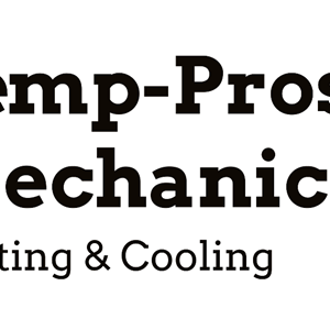 Photo of Temp Pros Mechanical, LLC