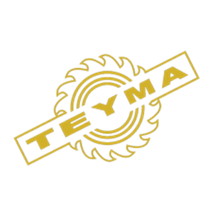 Photo of Teyma General Contractor