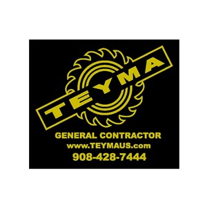 Teyma General Contractor