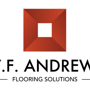 T.F. Andrew Carpet One Floor & Home