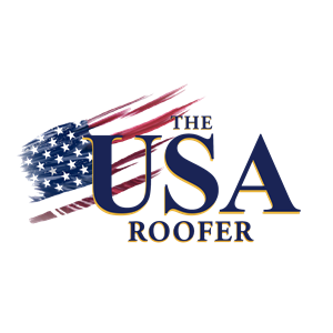 Photo of The USA Roofer