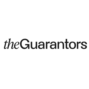 Photo of TheGuarantors