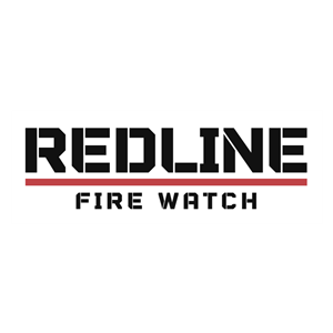 Photo of REDLINE Fire Watch