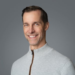 Photo of Tom Niszczak