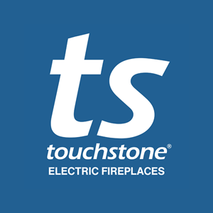 Photo of Touchstone Home Products