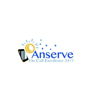 Photo of Anserve Inc.