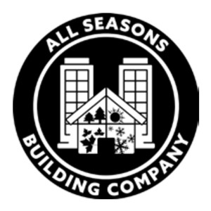 Photo of All Seasons Build Co.