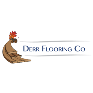 Photo of Derr Flooring Co