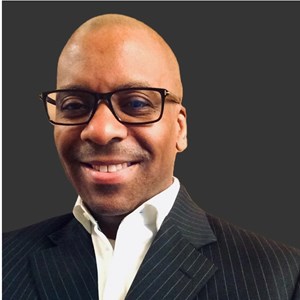Eric Bland