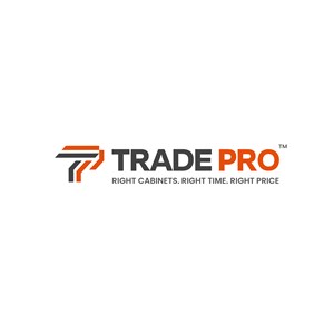 Photo of TradePro USA