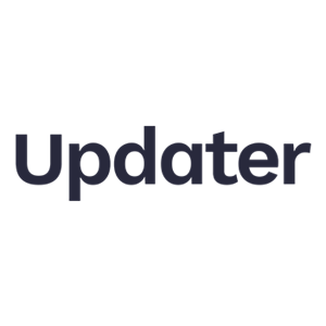 Photo of Updater
