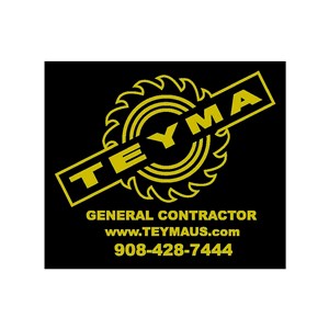 Teyma General Contractor