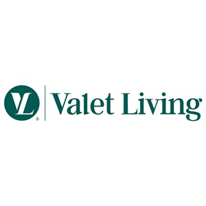 Photo of Valet Living