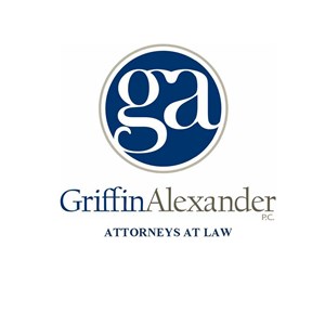 Griffin Alexander, P.C.