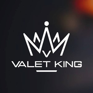 Photo of Valet King