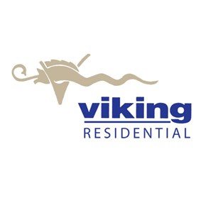 Photo of Viking Residential
