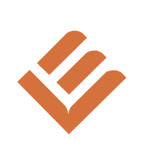 Photo of Wallace Eannace Associates, Inc.