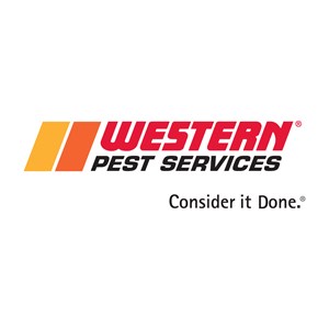 Western Pest Services