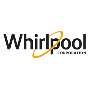 Photo of Whirlpool Corporation
