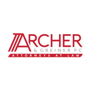 Photo of Archer & Greiner, P.C.