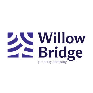 Willow Bridge Property Management